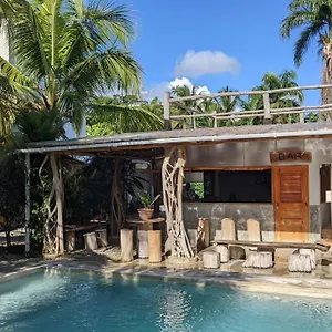 check availability