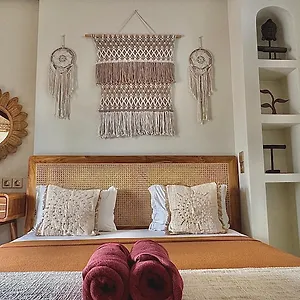 Raditya House , Ubud (Bali) Indonesia