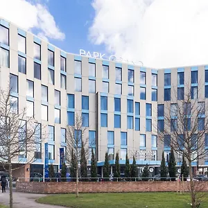 Park Grand Heathrow 4*, Hounslow Royaume-Uni